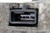 _Alternator Daewoo Nexia 1994-1997 1.5i 8V